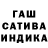 Cannafood конопля Nico Dequina