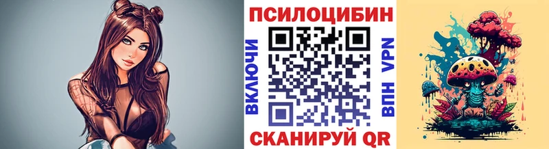 Галлюциногенные грибы Cubensis  Кущёвская 