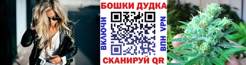 где можно купить наркотик  Кущёвская  Марихуана White Widow 